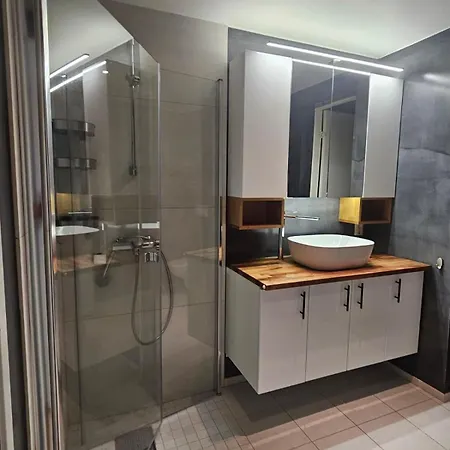 Hillegard 6e Lærdalsøyri